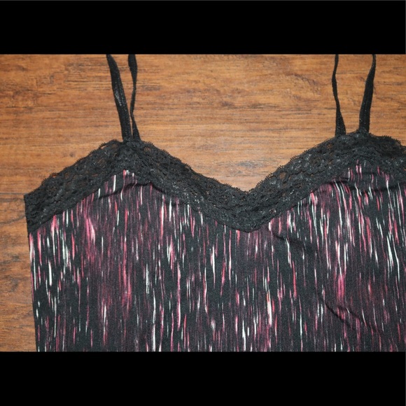 Free with purchase! - Picture 6 of 8